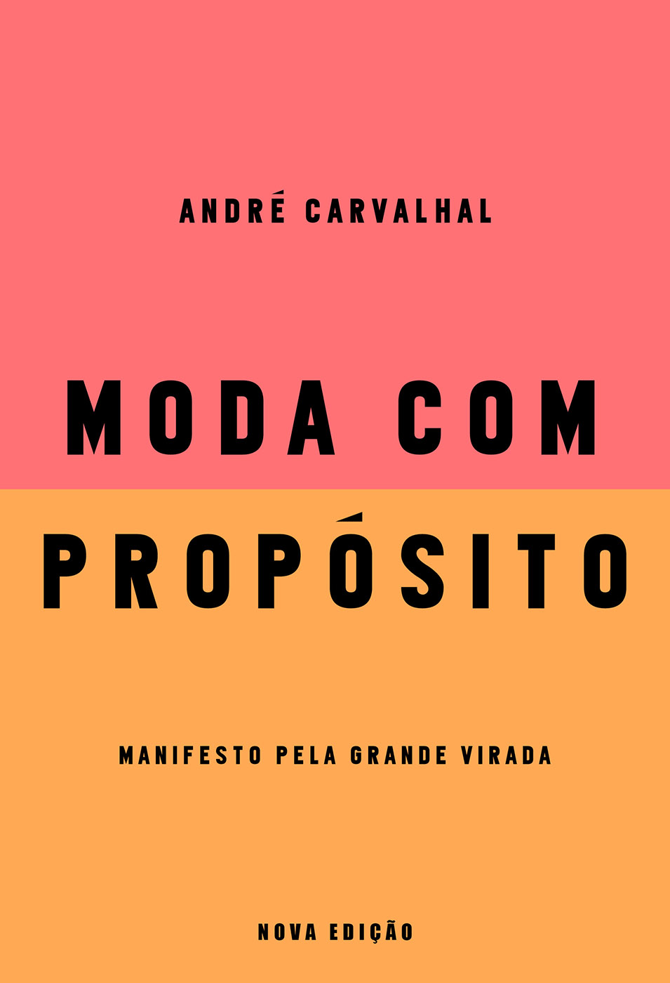 Moda com Propósito