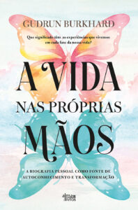 A vida nas próprias mãos