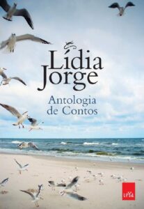 antologia de contos