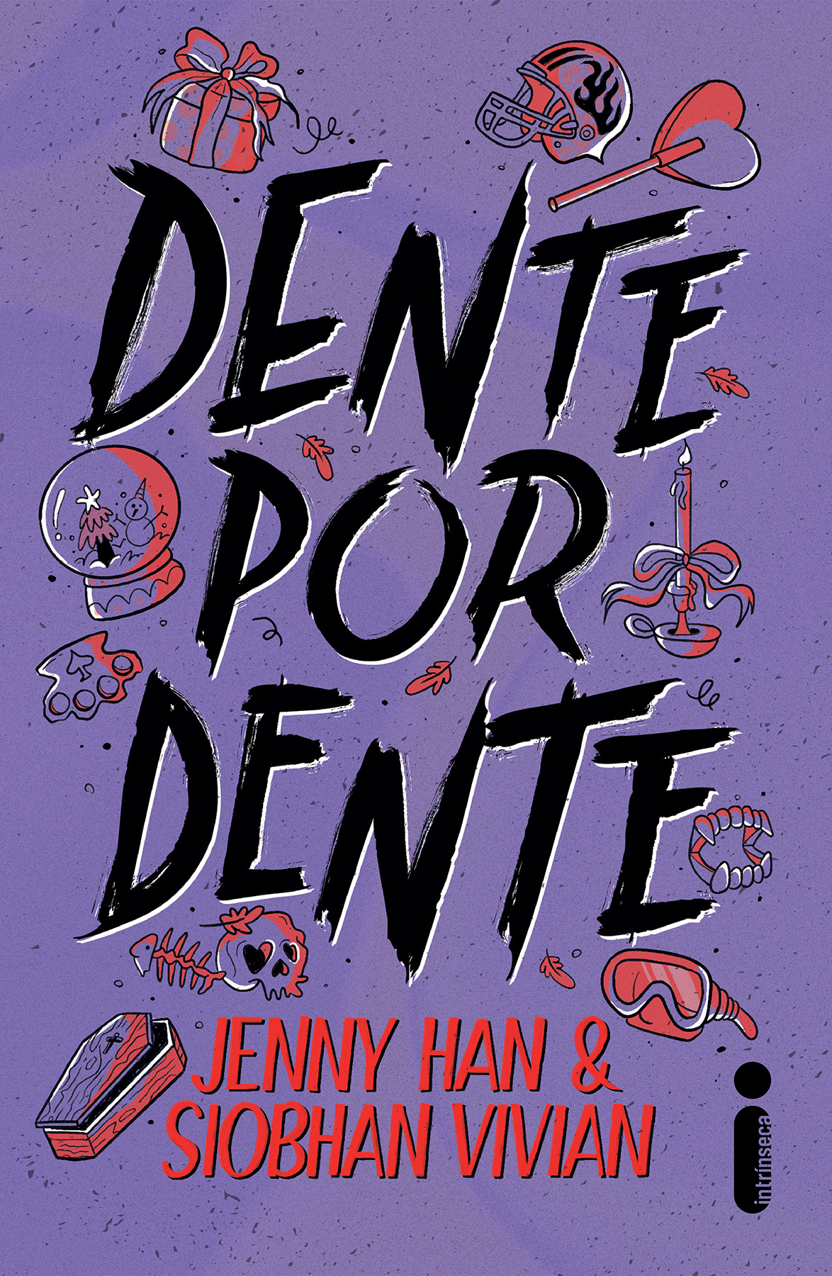 Dente por dente